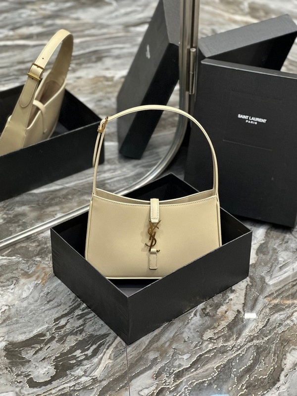 YSL Handbags 35